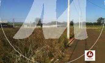 Imagem 4: Terreno (terreno normal