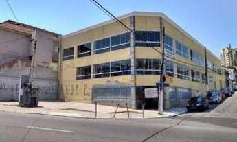 Imagem: Loja, 300 m² - venda por R$ 8.000.000,00