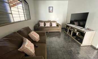 Imagem 7: Casa com 3 quartos - Bairro Vila Anchieta em Goiânia