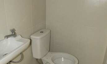 Imagem 5: Apartamento com 4 dormitórios à venda, 289 m² por R$ 3.560.298,00 - Rio Vermelho - Salvado