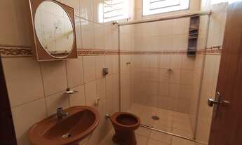 Imagem 7: ALUGA-SE I CASA EXCELENTE LOCALIZAÇÃO