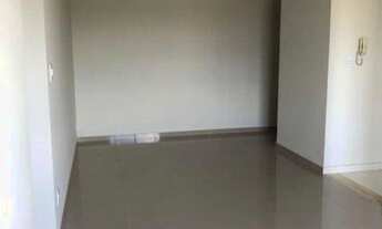 Imagem 2: Apartamento à venda, 69 m² por R$ 325.000,00 - Jardim Adélia II - Santa Bárbara D'Oes