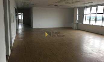 Imagem 4: Conjunto Comercial 127 m2