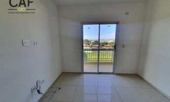 Imagem 6: Apartamento com 2 dormitórios à venda, 97 m² por R$ 340.000,00 - Jardim Europa - Jaguariún