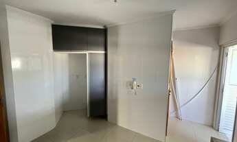 Imagem 6: Cobertura para aluguel e venda tem 191 metros quadrados com 4 dorm Santa Paula - São Caeta