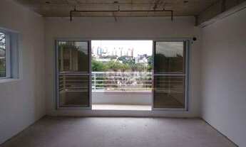 Imagem 3: Sala comercial à venda, Jardim Três Marias, São Bernardo do Campo