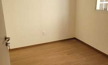 Imagem 2: Alugo Apartamento no Novo Gama GO