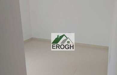 Imagem 5: Apartamento à venda, 54 m² por R$ 320.000,00 - Vila Curuçá - Santo André/SP