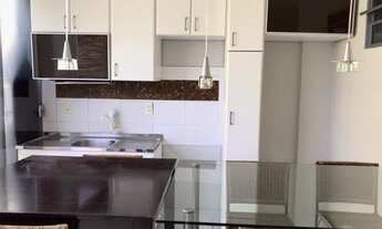 Imagem: Brasília - Loft