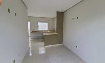 Imagem 5: Casa para venda com 45 metros quadrados com 2 quartos