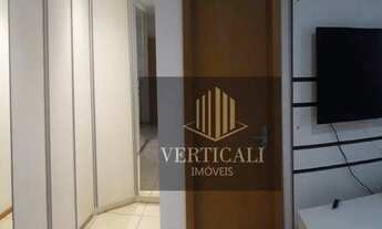 Imagem 7: Edifício Cora Coralina - Venda