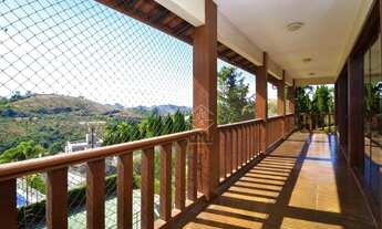 Imagem: CASA VILA CASTELA