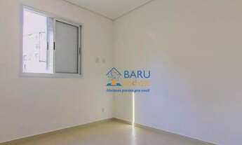 Imagem 6: Apartamento com 2 dormitórios à venda, 50 m² por R$ 790.000 - Santa Cecília - São Paulo/SP