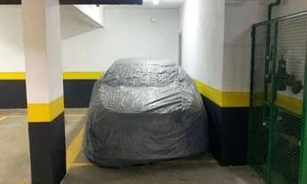 Imagem 6: Apartamento à venda - Tatuapé - São Paulo