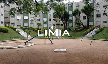 Imagem: Limia imóveis, Porto Alegre