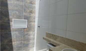 Imagem 5: Casa à venda no Parque Vista Barbara, em Sorocaba