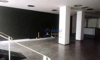 Imagem 2: Loja para alugar, 1000 m² por R$ 45.000,00/mês - Consolação - São Paulo/SP
