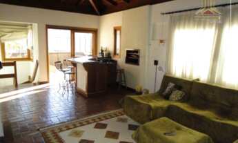 Imagem 7: Cobertura residencial à venda, Bela Vista, Porto Alegre