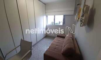 Imagem 5: Venda Apartamento 2 quartos Lourdes Belo Horizonte