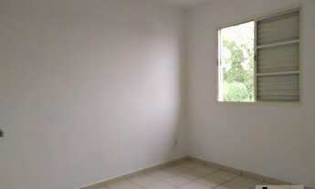 Imagem 7: M368- CONDOMÍNIO PARQUE DA SERRA, DOIS DORMITÓRIOS NO BAIRRO MEDEIROS SÓ R$180.500,00