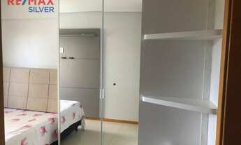 Imagem 3: Apartamento à venda, 67 m² por R$ 410.000,00 - Pituba - Salvador/BA