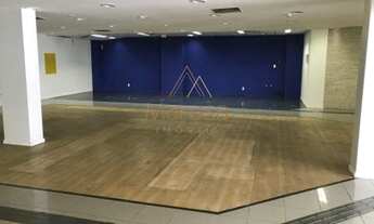 Imagem 5: SALVADOR - Prédio Inteiro - PITUBA