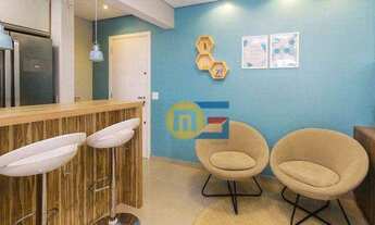 Imagem 7: Apartamento com 2 dormitórios à venda, 77 m² por R$ 816.000,00 - Vila Prudente (Zona Leste