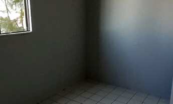 Imagem 6: Apartamento 03 quartos em ótima localização