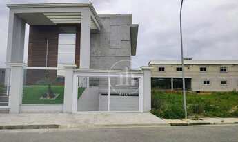 Imagem 2: Terreno à venda, 384 m² por R$ 225.000,00 - Centro - Santo Amaro da Imperatriz/SC