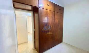 Imagem 4: Apartamento com 3 dormitórios à venda, 83 m² por R$ 790.000 - Pinheiros - São Paulo/SP