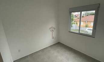 Imagem 7: Florianópolis - Apartamento Padrão - Campeche