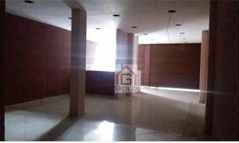 Imagem 4: Salão para alugar, 324 m² por R$ 10.000/mês - Centro - Santo André/SP