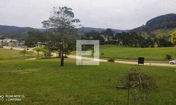 Imagem: RANCHO QUEIMADO - Terreno Padrão - Invernadinha