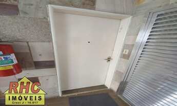 Imagem 3: APARTAMENTO - BAIRRO ALTO DA MOOCA - SÃO CAETANO DO SUL - SP