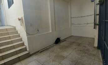 Imagem 4: Casa com 1 dormitório para alugar, 80 m² por R$ 1.300,01/mês - Parque São Domingos - São P