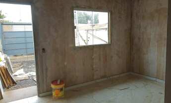 Imagem 4: Casa no bairro Jardim Colorado