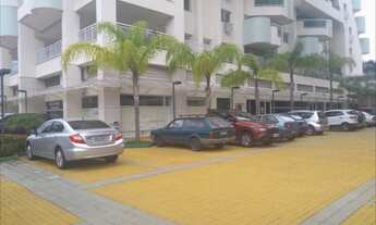 Imagem 2: Rio de Janeiro - Loja/Salão - Barra da Tijuca