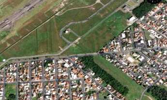 Imagem: AREA - CARIANOS - SC