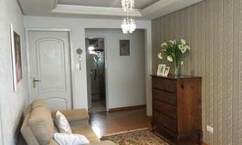 Imagem 7: Casa, amplo terreno, Centro, Cascavel -PR