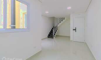 Imagem 2: Apartamento à venda em Santo André