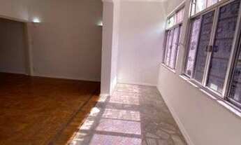 Imagem 2: Pria do Flamengo, 170 metros quadrados com 3 quartos em Flamengo - Rio de Janeiro - RJ