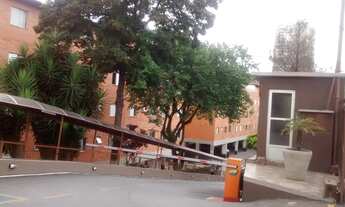 Imagem: EXCELENTE localização - 2 dor amplos