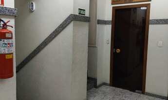 Imagem 6: SALA COMERCIAL em PORTO ALEGRE - RS, CENTRO HISTÓRICO