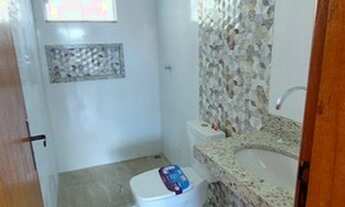 Imagem 6: Casa para venda no bairro Village - R$: 380.000,00