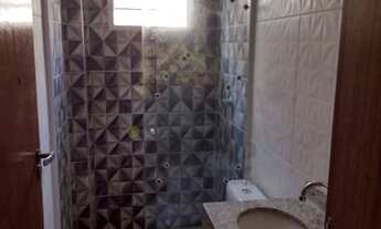 Imagem 6: Centro - Casa nova com piscina e churrasqueira