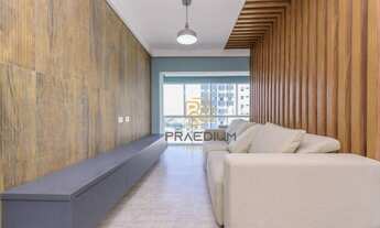 Imagem 7: Cobertura com 3 dormitórios à venda, 215 m² por R$ 1.590.000,00 - Juvevê - Curitiba/PR