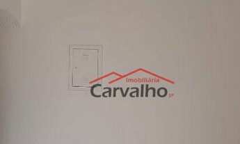 Imagem 4: Apartamento com 2 dormitórios à venda, 65 m² por R$ 475.000,00 - Parada Inglesa - São Paul