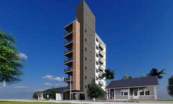 Imagem 6: RESIDENCIAL N10 Apenas 250m da Praia - Balneário Piçarras/SC