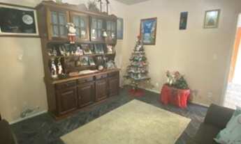 Imagem 2: Casa - Cidade Nova - Itajaí/SC