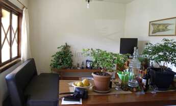 Imagem 4: Apartamento duplex com 3 quartos na Praia de Mundaí